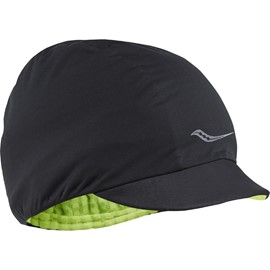 SAUCONY CAPPELLINO RUNNING